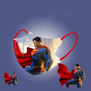 Khẩu trang cho BÉ TRAI . khẩu trang 3 lớp kháng khuẩn ,họa tiết dễ thương. Có 2 sz cho mẹ lựa chọn.