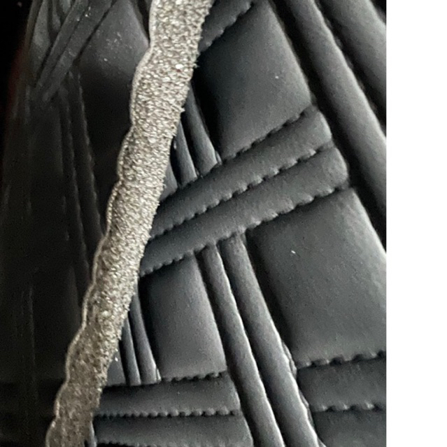 Thảm lót cốp Hyundai Stargazer