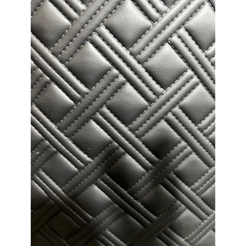 Thảm lót cốp Hyundai Stargazer