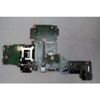 Main Lenovo thinkPad T420 VGA share