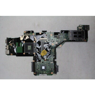 Main lenovo thinkpad t420 vga share