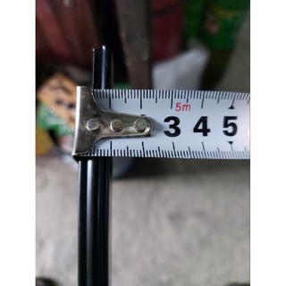 Ray ngăn kéo 2 tầng ( giá 1 đôi)( 28cm, 33cm, 38cm)