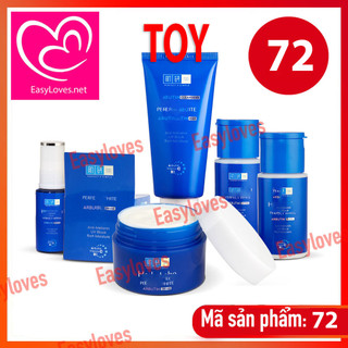 Mỹ phâm phụ kiện trắng da mặt phụ kiện