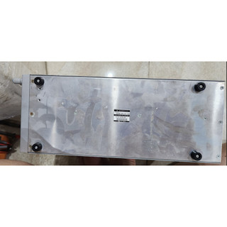 Cấp nguồn 40v-20a