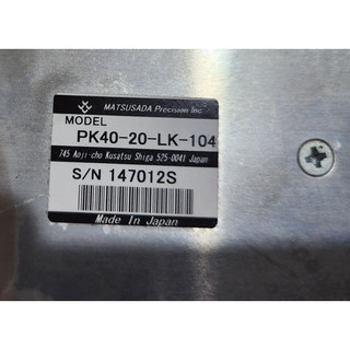 Cấp nguồn 40v-20a
