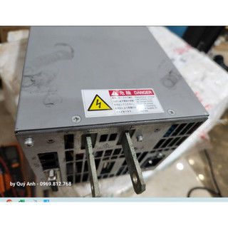Cấp nguồn 40v-20a