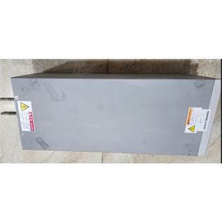 Cấp nguồn 40v-20a