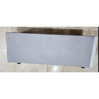 Cấp nguồn 40v-20a