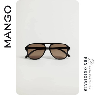 Kính râm Mango auth vợt sale | Mango 17043770