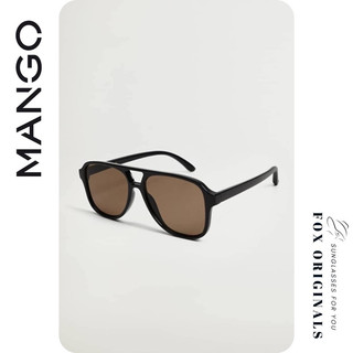 Kính râm Mango auth vợt sale | Mango 17043770
