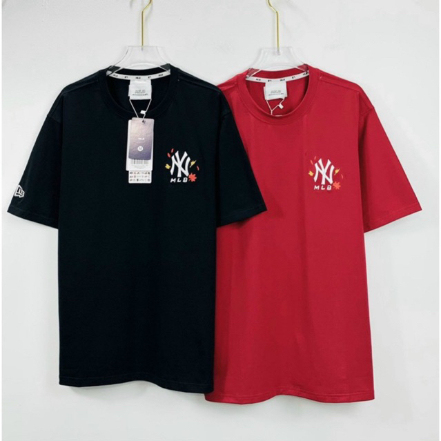 Áo Thun Form Rộng Giấu Quần- Áo phông Unisex Nam Nữ