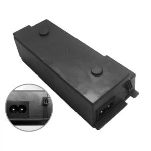 Adapter máy in G1010 G2000 G3000