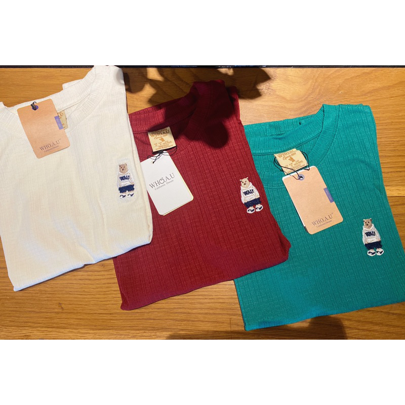 Áo Thun LV Thêu Logo Xuất Xịn