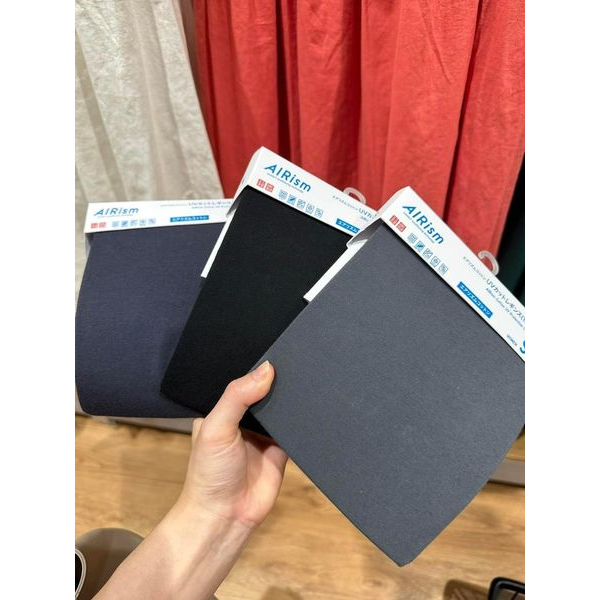 Quần legging CHẤT LÀM MÁT + CHỐNG TIA UV UPF50+ sale SẬP ĐÁYYYYY