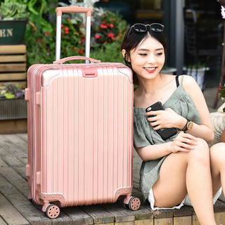 Vali Kéo Đựng Đồ Du Lịch, Vali Xách Tay Siêu Bền Tiện ích