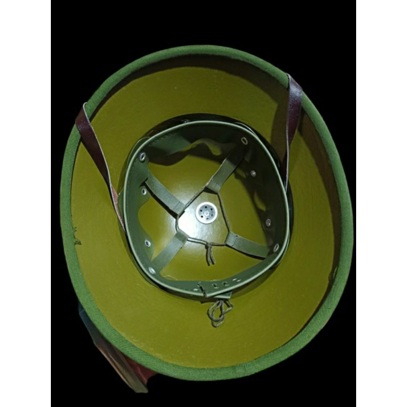 Mũ cối, mũ bảo hộ lao động,mũ học sinh sinh viên học tập Qs