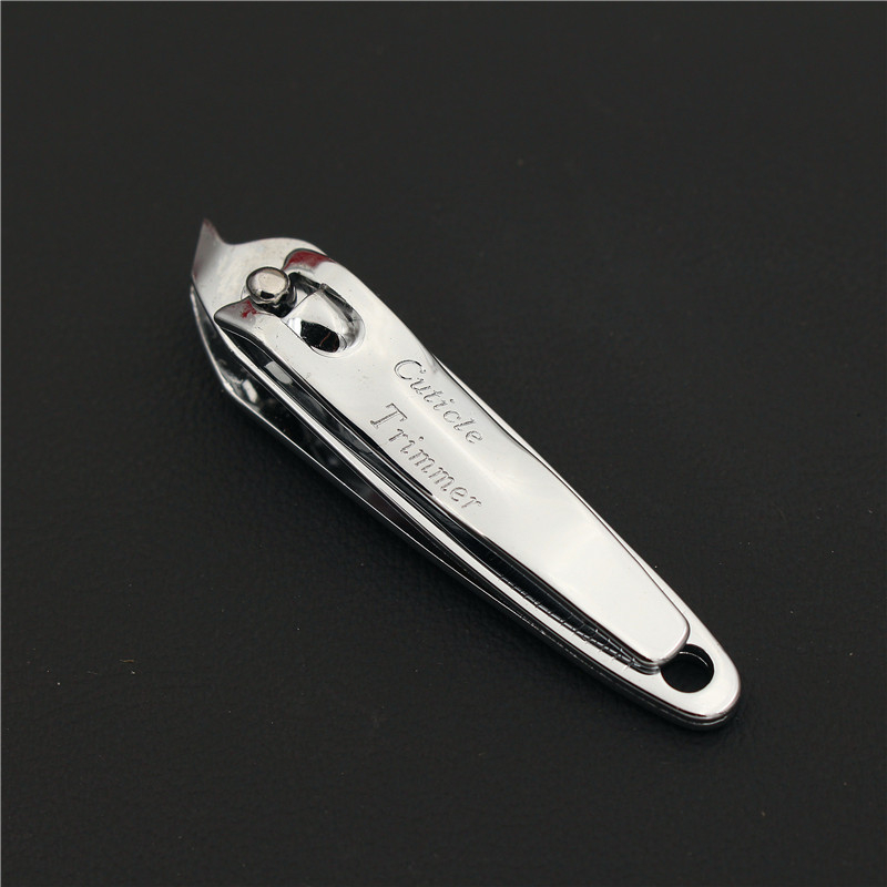 Bấm móng tay BOYOU