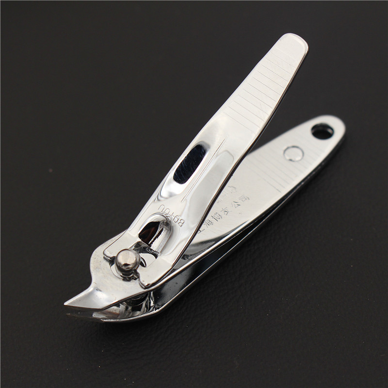 Bấm móng tay BOYOU