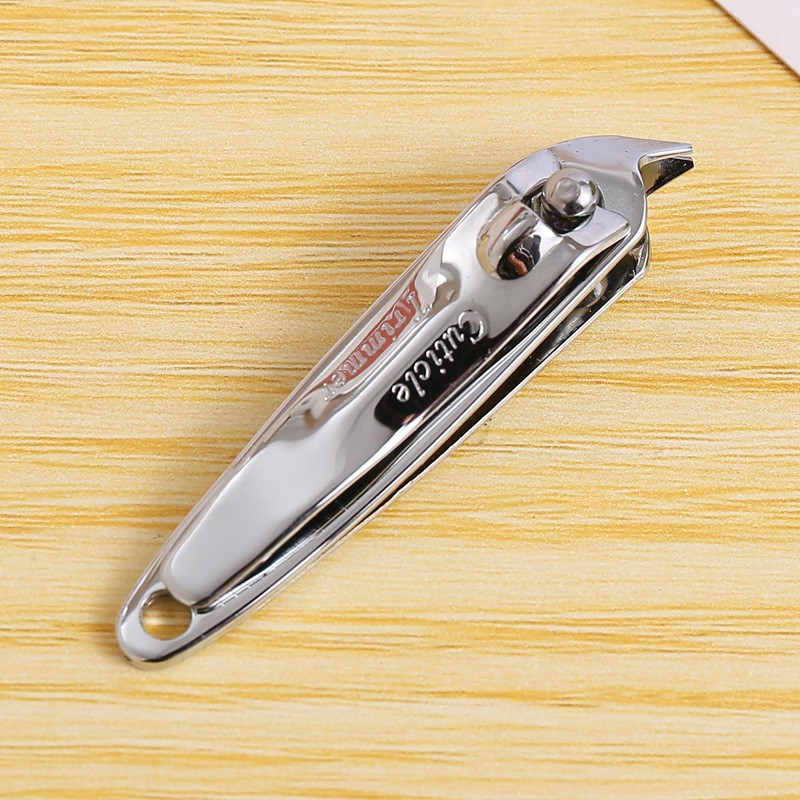 Bấm móng tay BOYOU