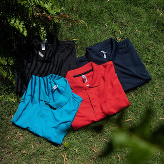 Áo Thun Polo Just Men 230036.2