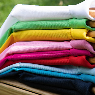 Áo Thun Polo Just Men 230036.1