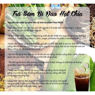 𝐓𝐫𝐚̀ 𝐒𝐀̂𝐌 𝐁𝐢́ Đ𝐚𝐨 - 𝐋𝐚 𝐇𝐚́𝐧 𝐐𝐮𝐚̉ - 𝐇𝐚̣𝐭 𝐂𝐡𝐢𝐚 🍃 𝐬𝐚̂́𝐲 𝐥𝐚̣𝐧𝐡🍃