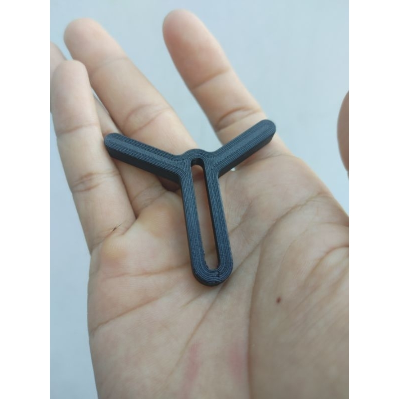 Giá đỡ lens Gimbal DJI Ronin SC / S