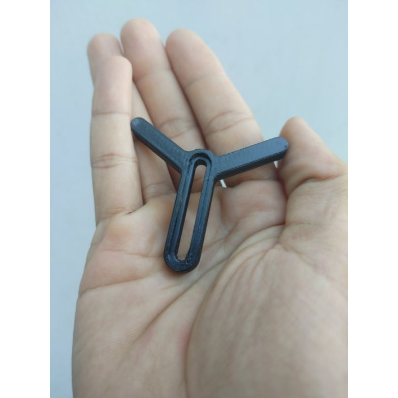 Giá đỡ lens Gimbal DJI Ronin SC / S