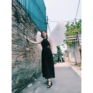 cánh thiên thần1m×1m1