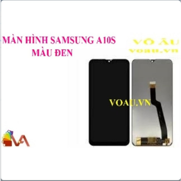 MÀN HÌNH SAMSUNG A10S ZIN