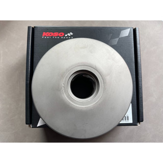 Puly nồi sau cho MIO 125