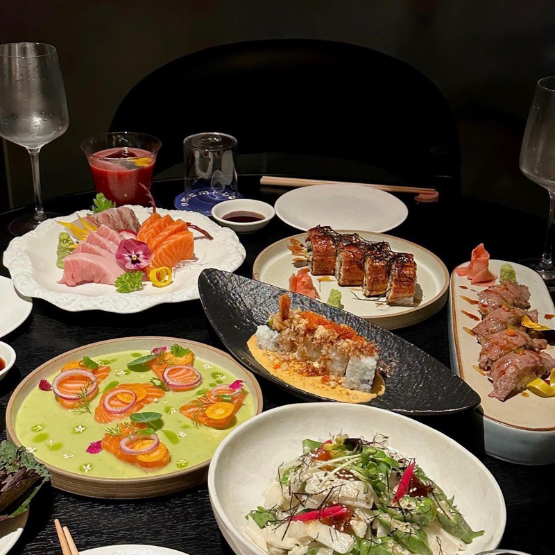 Đĩa đá, đĩa hoa văn đá trang trí nhà hàng, bát đĩa decor