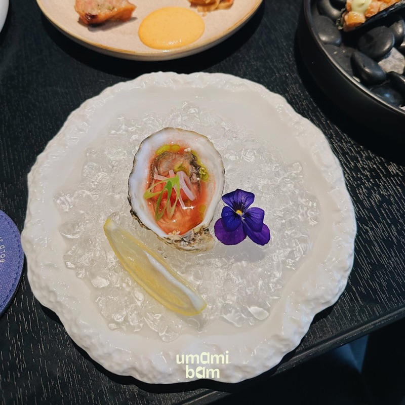 Đĩa đá, đĩa hoa văn đá trang trí nhà hàng, bát đĩa decor