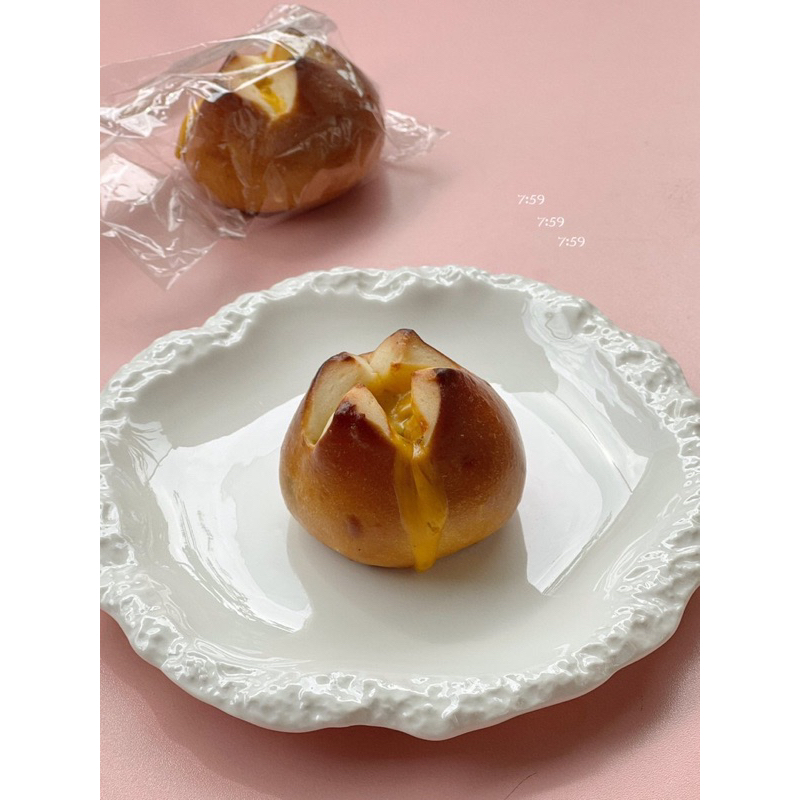 Đĩa đá, đĩa hoa văn đá trang trí nhà hàng, bát đĩa decor