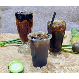 𝐓𝐫𝐚̀ 𝐒𝐀̂𝐌 𝐁𝐢́ Đ𝐚𝐨 - 𝐋𝐚 𝐇𝐚́𝐧 𝐐𝐮𝐚̉ - 𝐇𝐚̣𝐭 𝐂𝐡𝐢𝐚 🍃 𝐬𝐚̂́𝐲 𝐥𝐚̣𝐧𝐡🍃