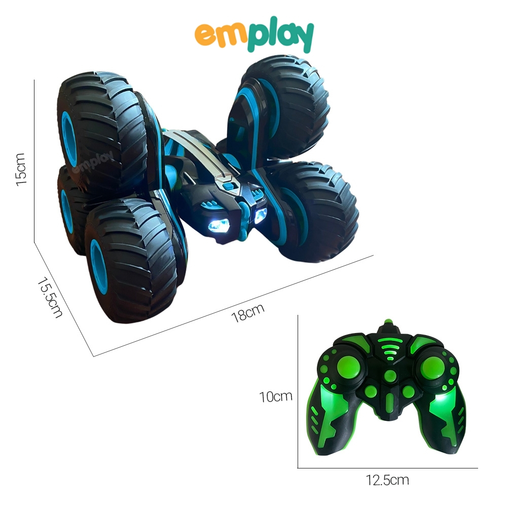 slide