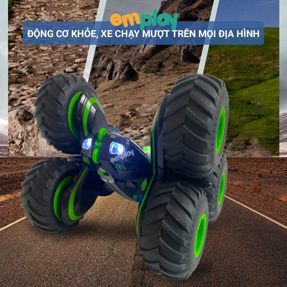 slide
