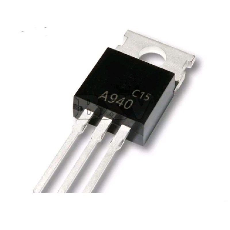 🤩🤩Transistor 1A sét4con