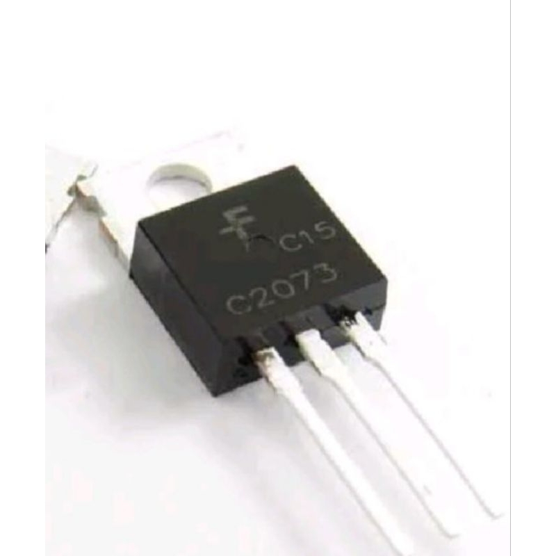 🤩🤩Transistor 1A sét4con