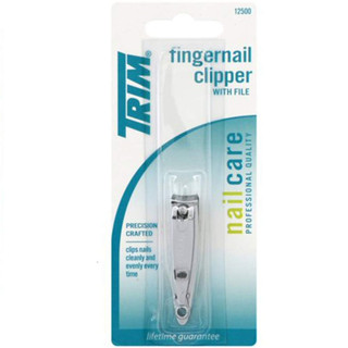 Bấm Móng Tay Trim 12500
