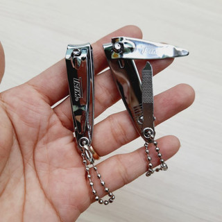 Bấm Móng Tay Trim 12500