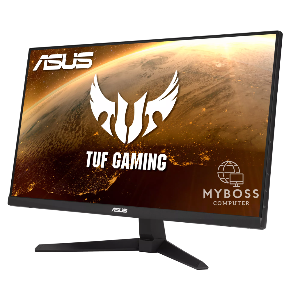 Màn hình Gaming Asus TUF Gaming VG249Q1A 23.8in  - Hàng Chính Hãng BH 36