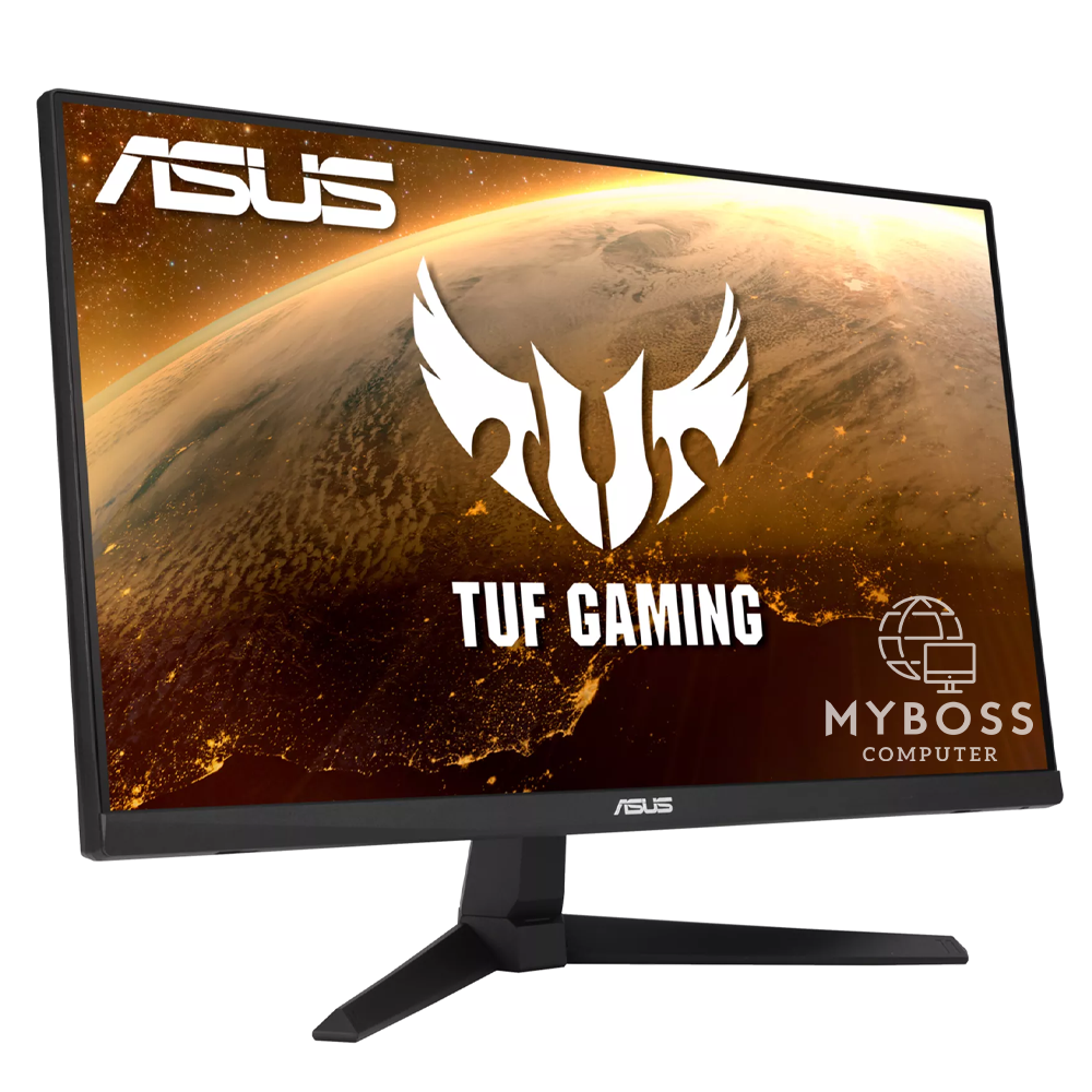 Màn hình Gaming Asus TUF Gaming VG249Q1A 23.8in  - Hàng Chính Hãng BH 36