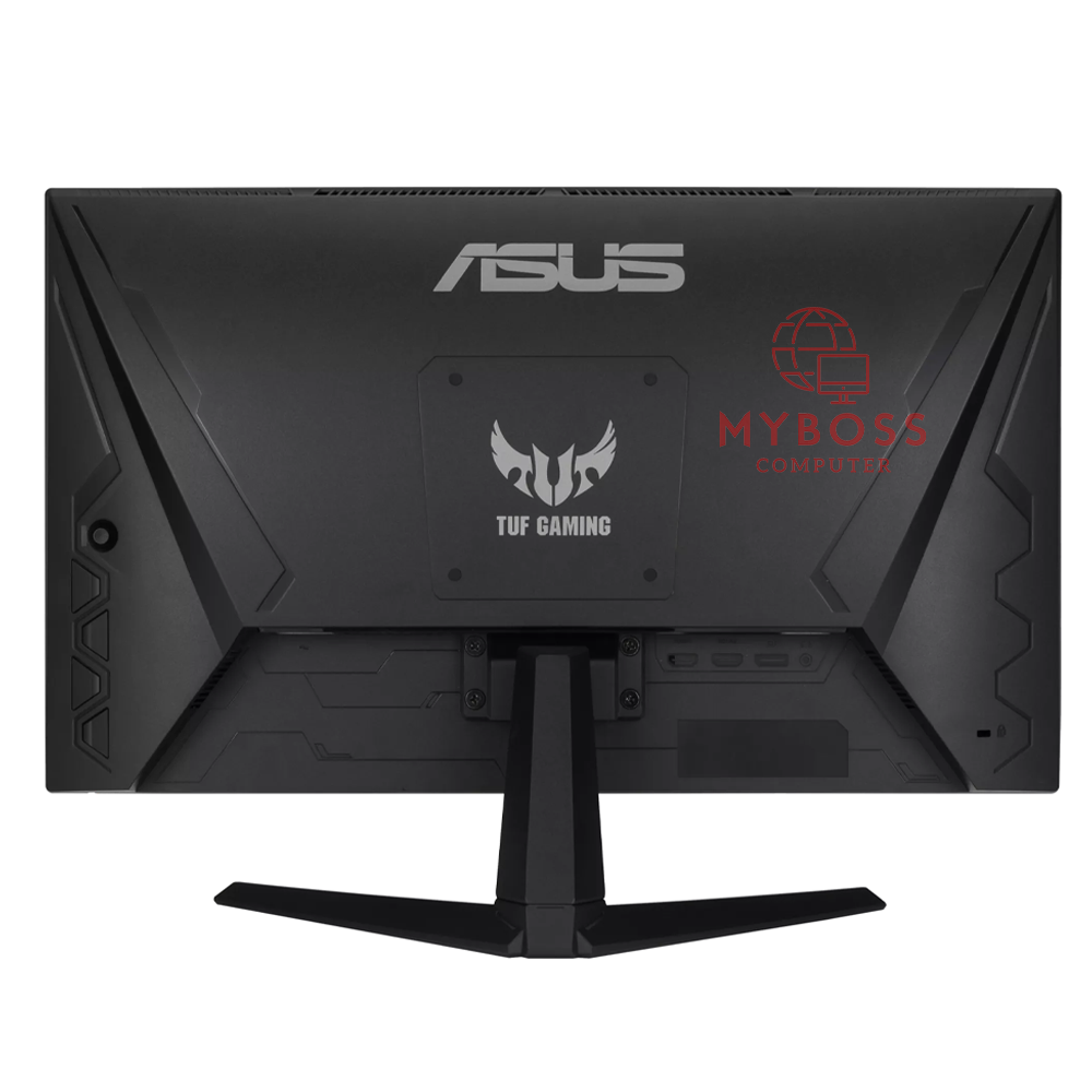 Màn hình Gaming Asus TUF Gaming VG249Q1A 23.8in  - Hàng Chính Hãng BH 36