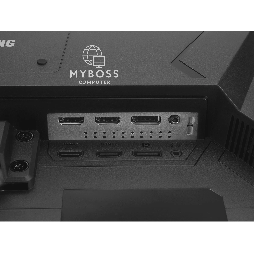Màn hình Gaming Asus TUF Gaming VG249Q1A 23.8in  - Hàng Chính Hãng BH 36