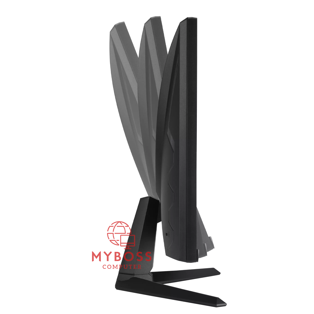 Màn hình Gaming Asus TUF Gaming VG249Q1A 23.8in  - Hàng Chính Hãng BH 36