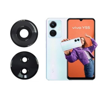 Kính camera vivo y55