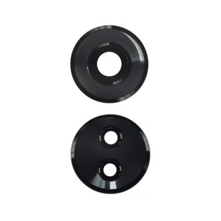 Kính Camera ViVo Y55