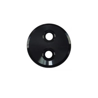 Kính Camera ViVo Y55