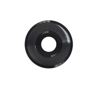 Kính Camera ViVo Y55